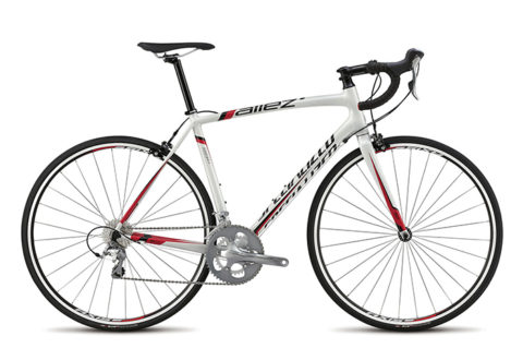 Allez-elite Allez