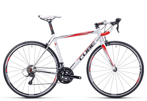 Corfu_Bike_Rentals_Peloton_Web_1 corfu road bikes