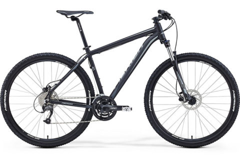 Merida_Big_Nine-40_29er_Web Merida_Big_Nine-40_29er_Web