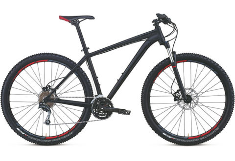 Specialized_Rock_Hopper_Sport_29er_web Mountain Bikes