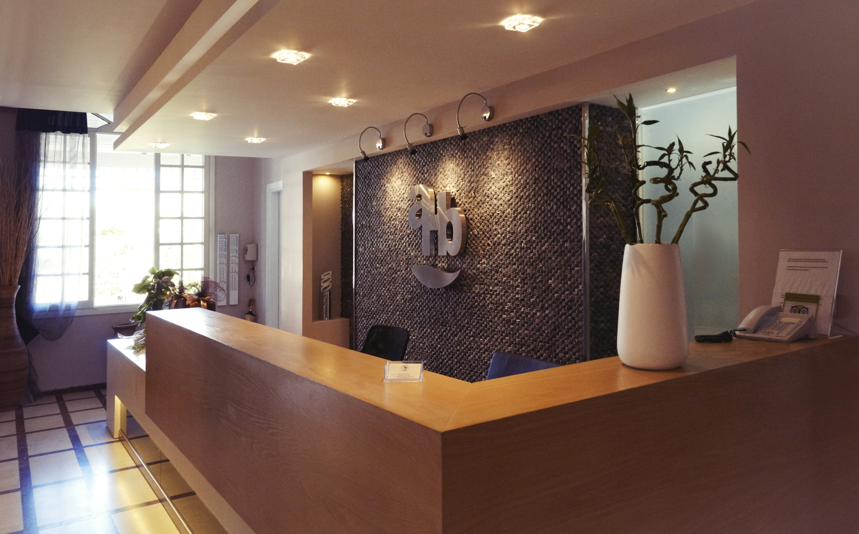 Acharavi Beach Hotel Tripadvisor Acharavi Beach Hotel Tripadvisor
