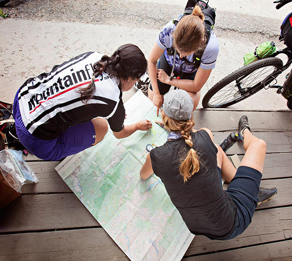 Booked_S-Bikes