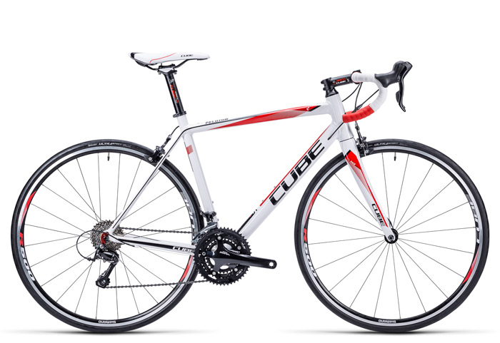 corfu road bikes