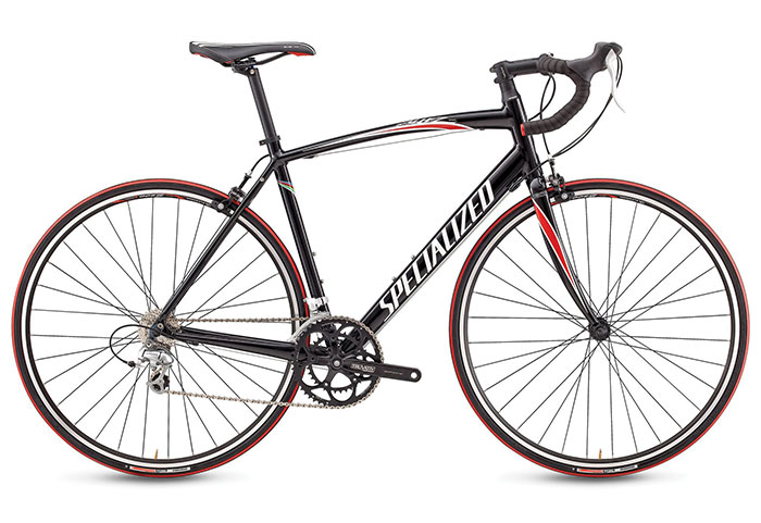corfu road bikes