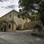 Castelli Cottage