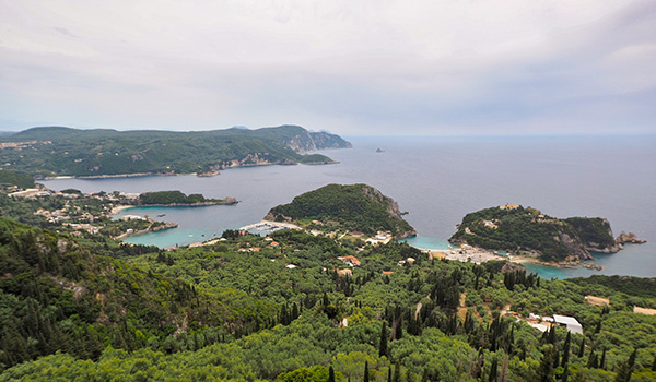 Corfu_Taxi_Tour taxi tours
