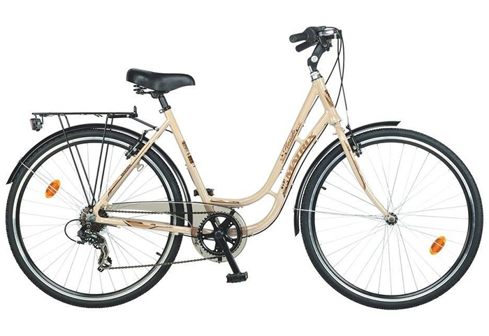 cycle_corfu_city_matrix_florida