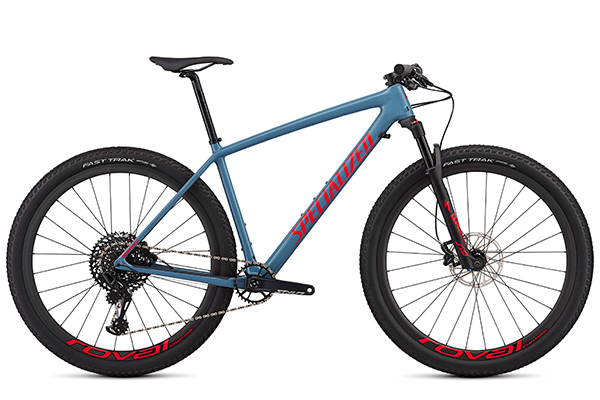 mtb_cycle_corfu_home_thumb