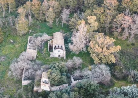 blue lagoon bike tour