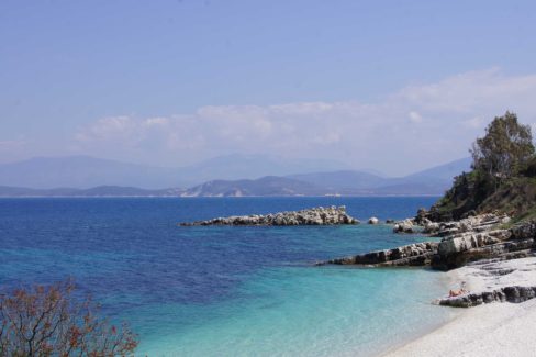 blue lagoon bike tour