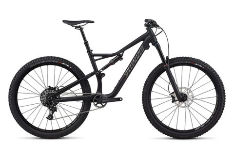 specialized_ stumpjumper_fsr_cycle_corfu mountain bbikes