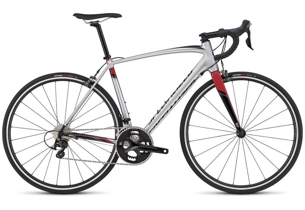 cyclecorfu_specialized_allez_road_bike_011 corfu road bikes