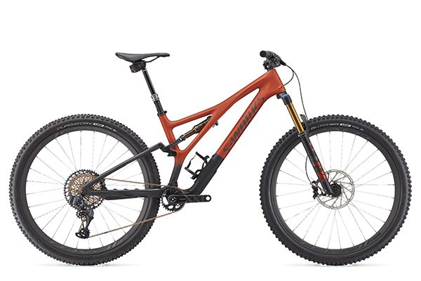 corfu mountain bike rentals