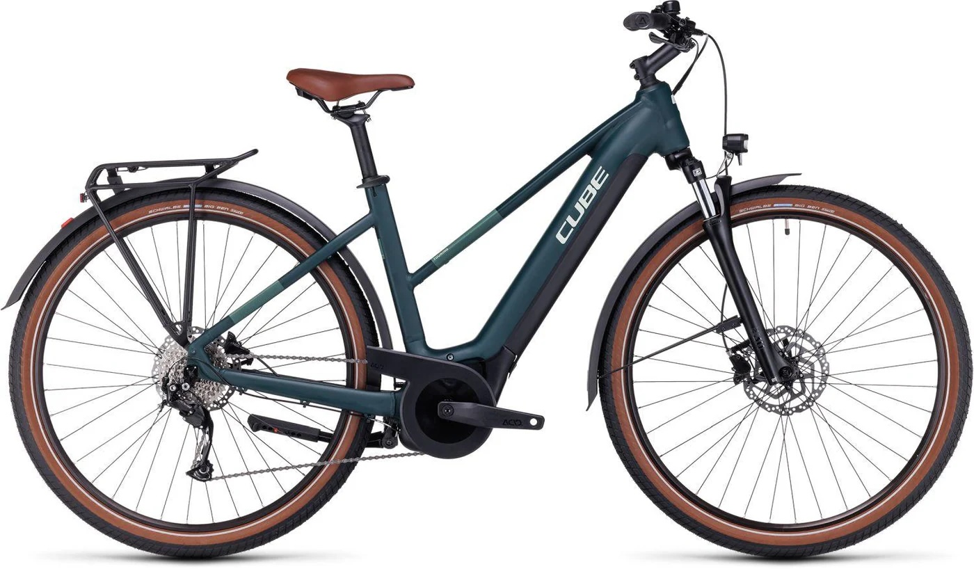 cycle-corfu-ebike-cube-2025 cycle corfu ebike